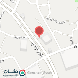 عکس موبایل فرشید