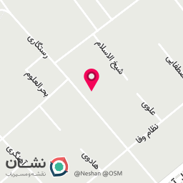 عکس کافه رضا