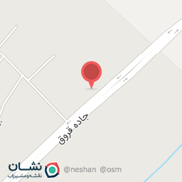 عکس گرین لند