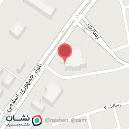 عکس رستوران مهستان