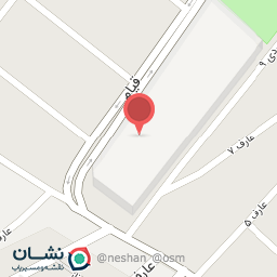 عکس مجتمع‌های ناوک