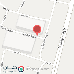 عکس رنگ اتومبیل جواد سلیمی 