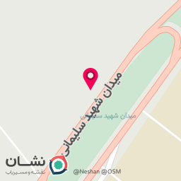عکس ایویکو یدک