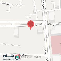 عکس دکتر سینا قاسمی (متخصص دندان های پروتزی)