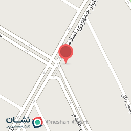 عکس سوپر میوه امید