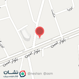 عکس کافه چارلی