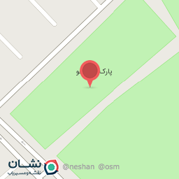 عکس شهربازی