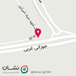 عکس آرا دکور دکور کامل از واحد خام تا نوسازی