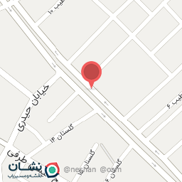 عکس لوازم یدکی مقبول