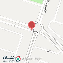 عکس خودپرداز