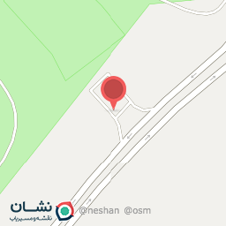 عکس باطری سازی عماد