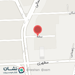 عکس مهمانسرا