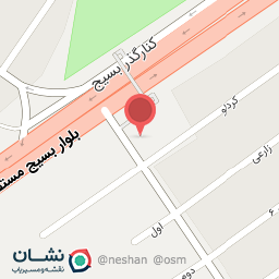 عکس دفتر وکالت وکلای پایه یک دادگستری