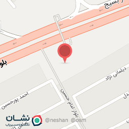 عکس بورس سکه زرین