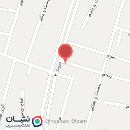 عکس نانوایی