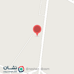 عکس غسالخانه