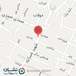 عکس گالری محمد 