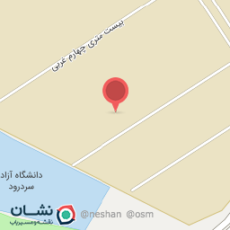 عکس صنایع مدار چاپی پدید