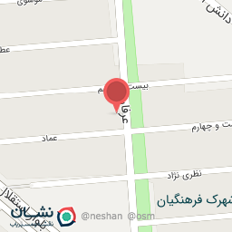 عکس بستنی سنتی سعید