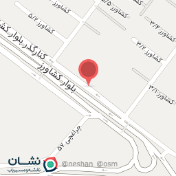 عکس خودپرداز ملل