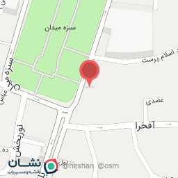 عکس مهرسازی نویانی