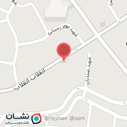 عکس خودپرداز بانک سینا