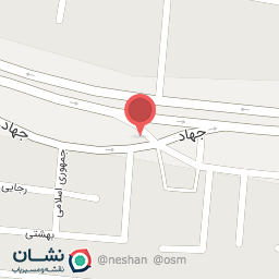 عکس تعمیرگاه موتورسیکلت اسدی