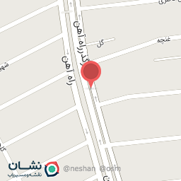 عکس مسجد جواد الائمه