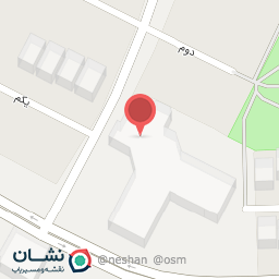 عکس بانک رفاه کارگران