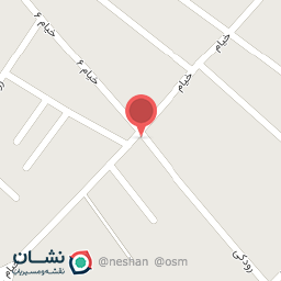 عکس سوپرمارکت مشروط