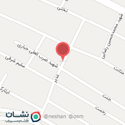 عکس اتوگالری فردین 