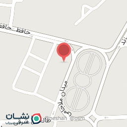 عکس دفتر پیشخوان 