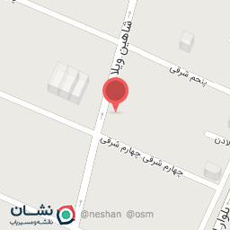 عکس کتونی ای کی اسپرت