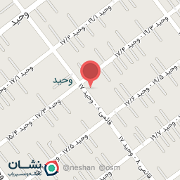 عکس پیرایش قیچی طلا