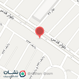 عکس شیشه سکوریت 