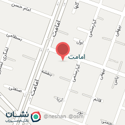 عکس لبنیات سنتی اسکندری