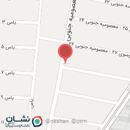 عکس پیرایش مهدی زاده