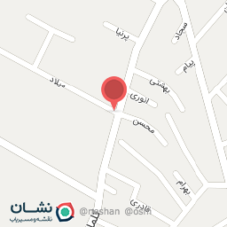 عکس خدمات برق خودرو محمد 