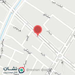 عکس باشگاه بدنسازی کیان