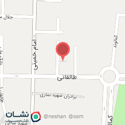 عکس آتلیه پانیک 