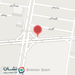 عکس باتری سازی گودرزی