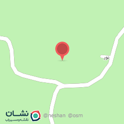 عکس مرکز خدمات جامع سلامت روستایی وشمه سرا