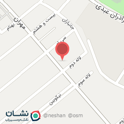 عکس املاک تلاش