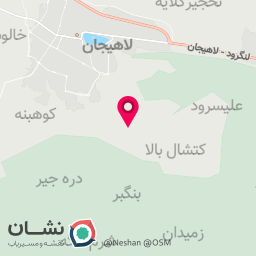 عکس تالاب سوستان
