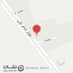 عکس خدمات اتومبیل کاوسی