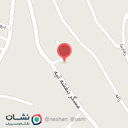 عکس خیاطی تاج محل 