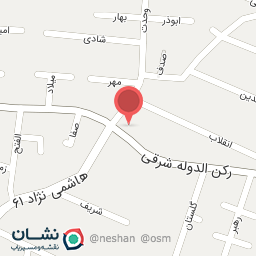 عکس باطری سازی سعید 