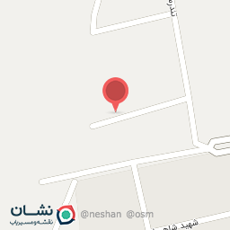 عکس آموزشگاه علمی آزاد آسو