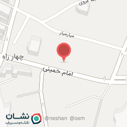 عکس بانک ملت شعبه بازار