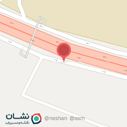 عکس نانوایی بربری هداوند